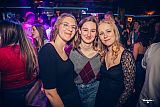 Heu Nights 28.03.26